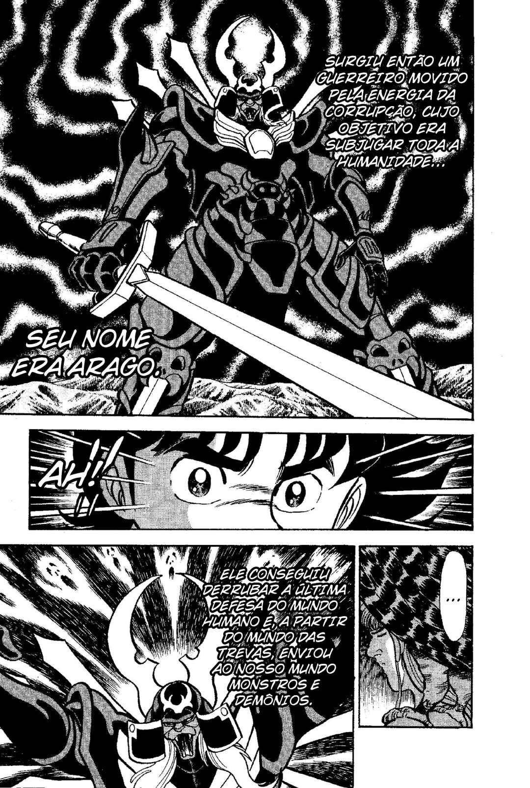 Chapter 3 - Page 8