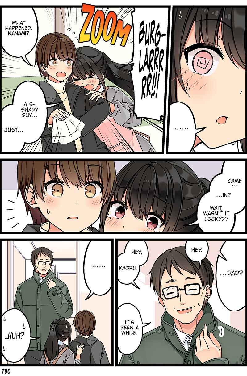 Chapter 112 - Page 4