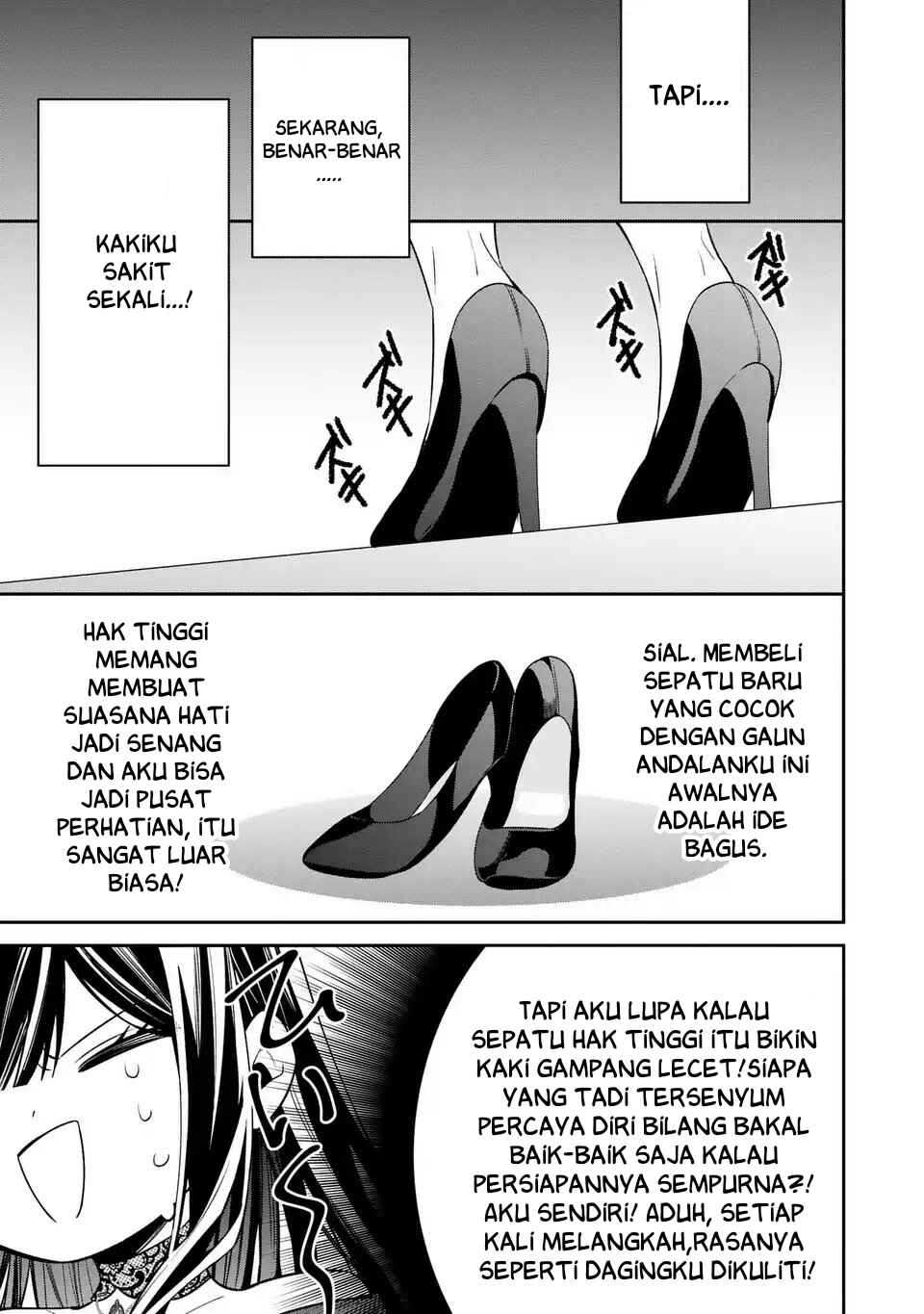 Chapter 5 - Page 10
