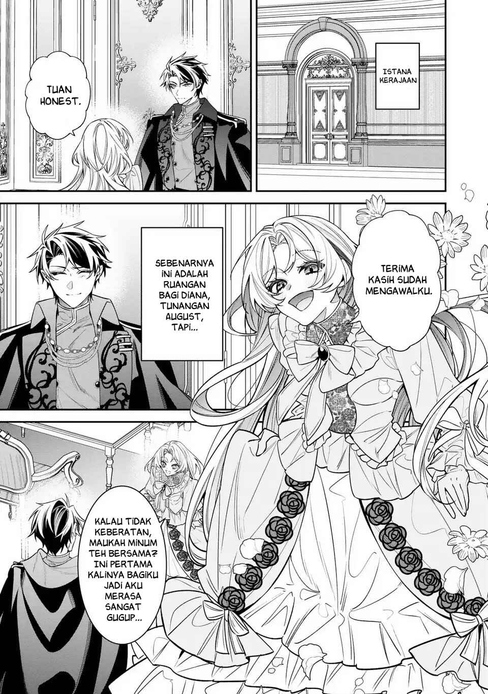 Chapter 5 - Page 2