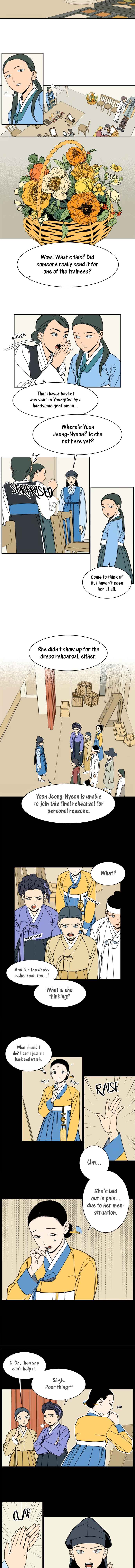 Chapter 19 - Page 2