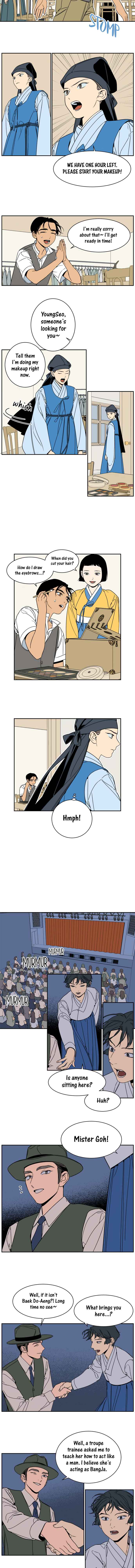 Chapter 19 - Page 4