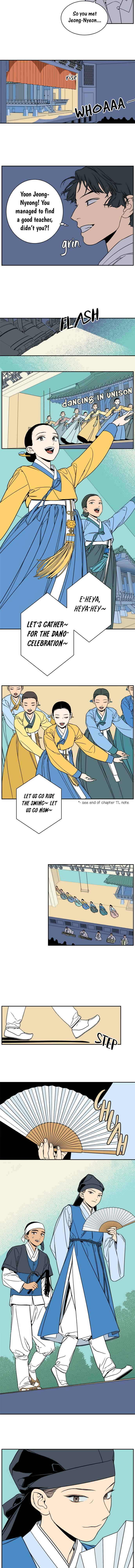 Chapter 19 - Page 5