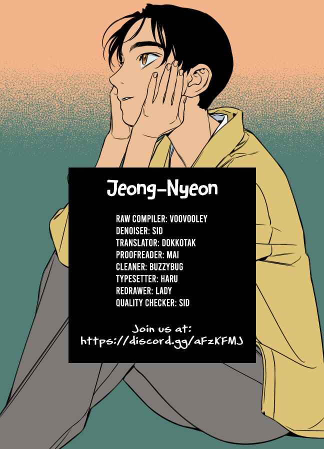 Chapter 19 - Page 8
