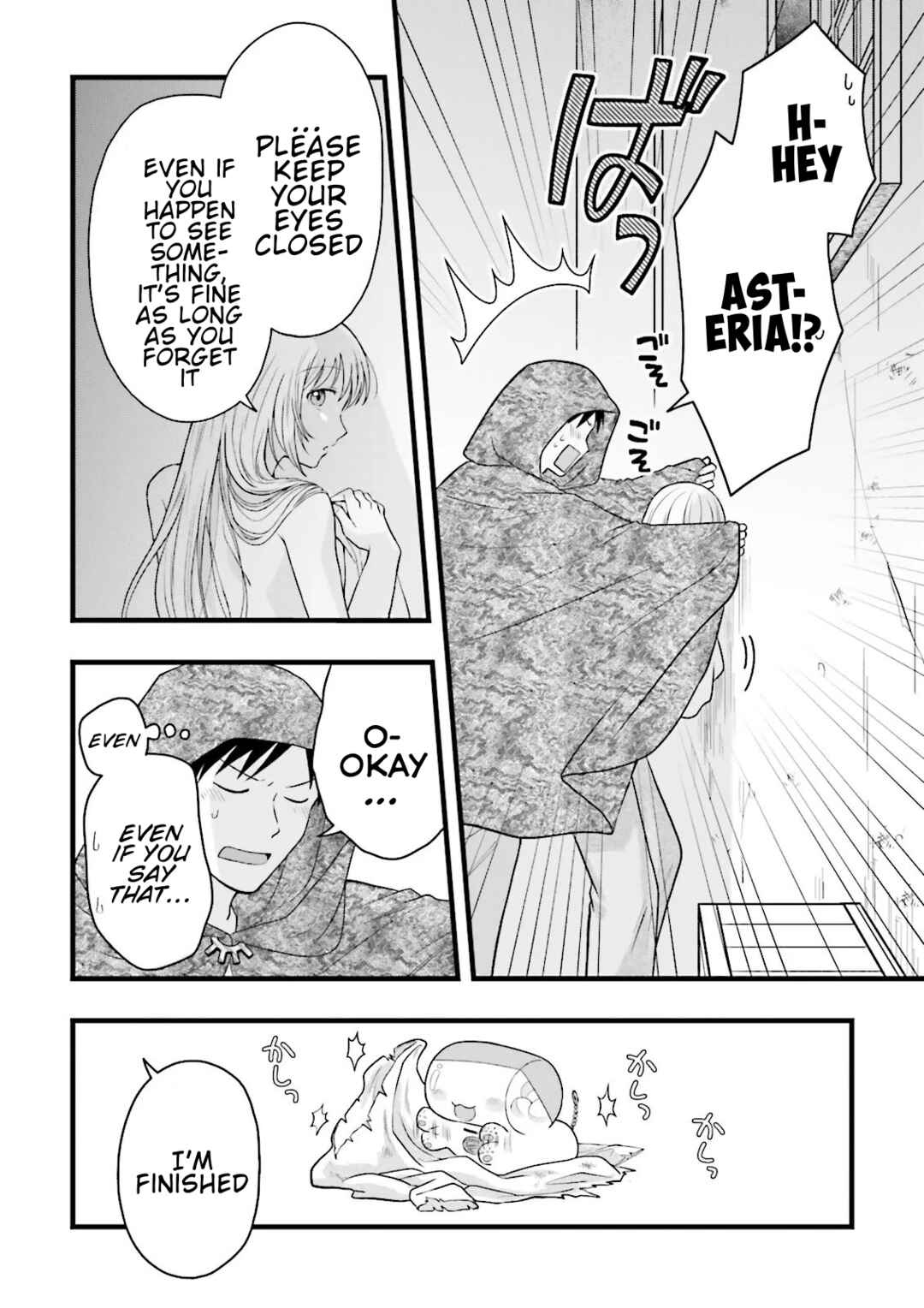 Chapter 4 - Page 14