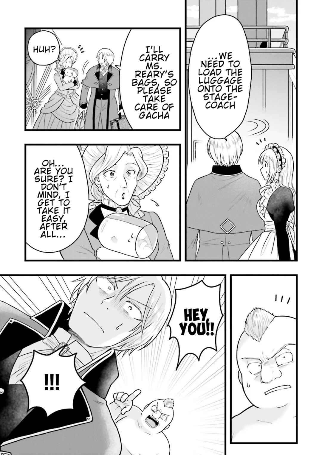 Chapter 4 - Page 21