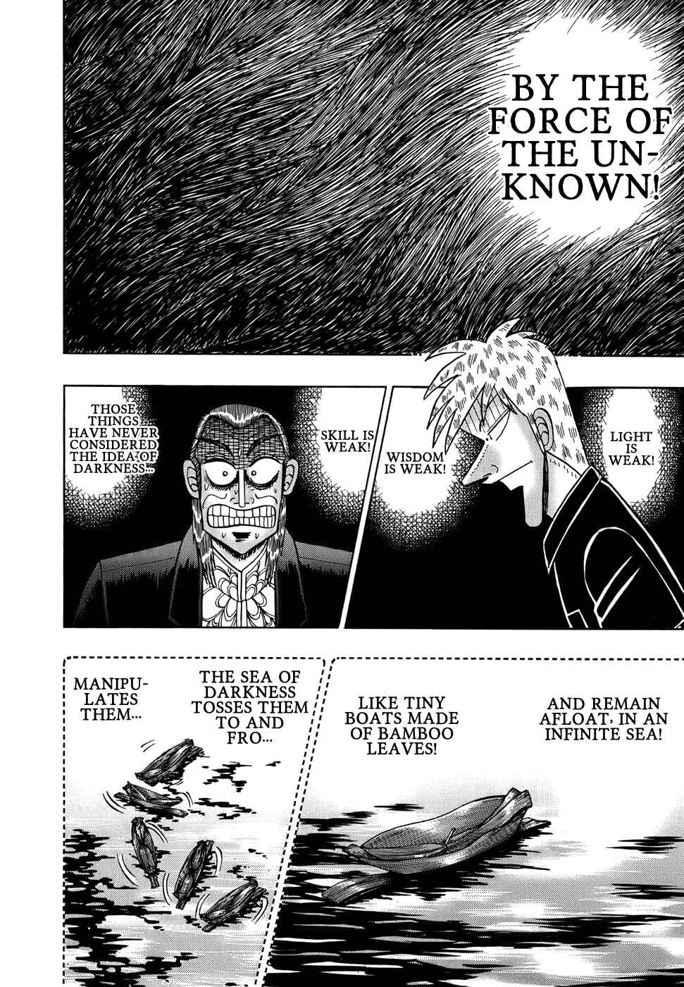 Chapter 162 - Page 18