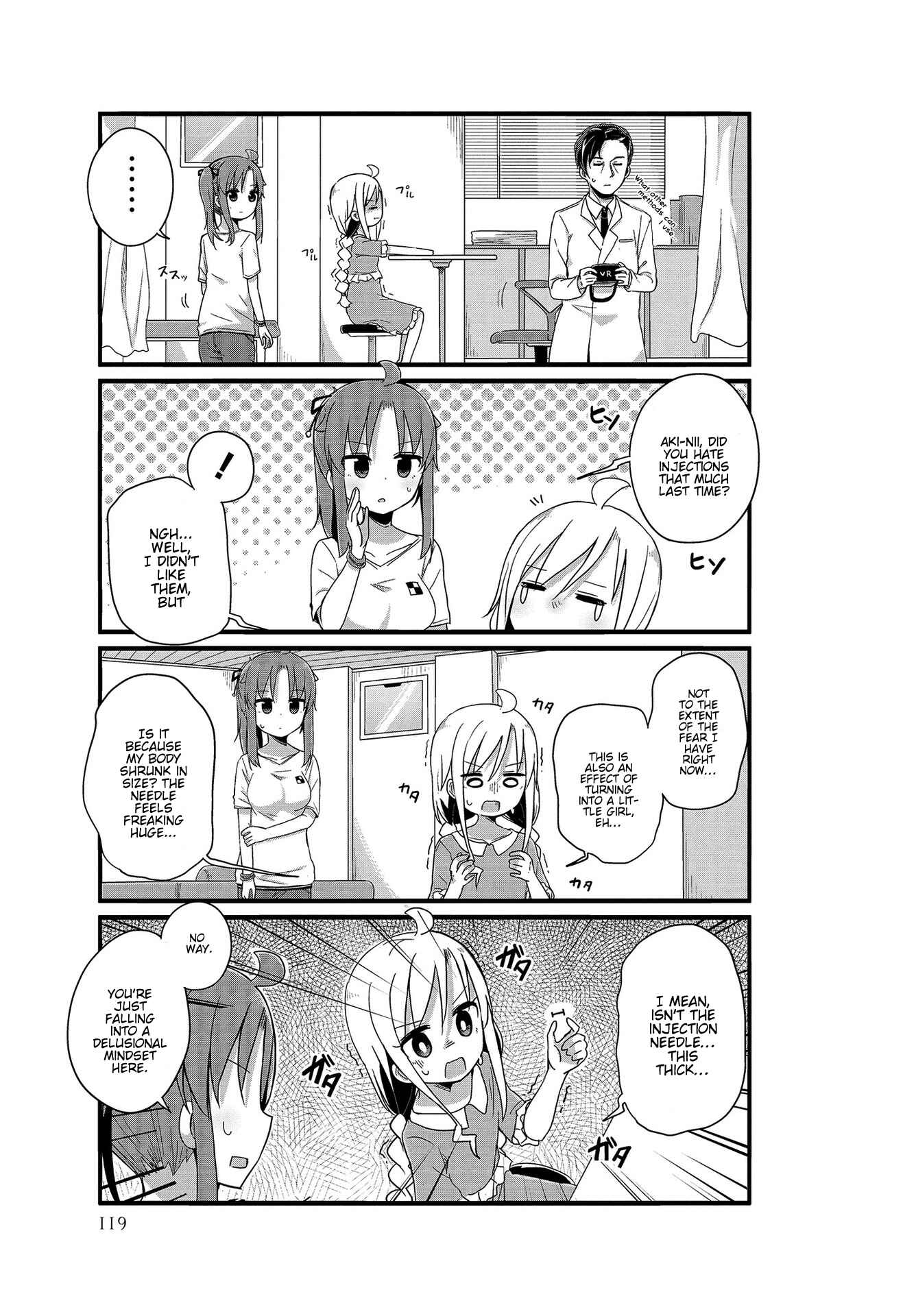 Chapter 11 - Page 7