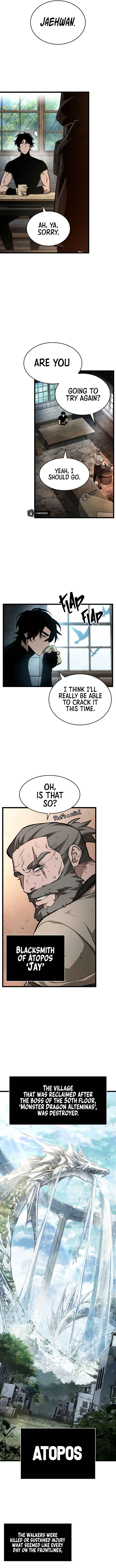 Chapter 3 - Page 9