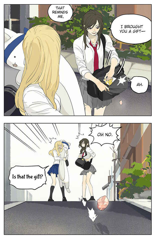 Chapter 186 - Page 2