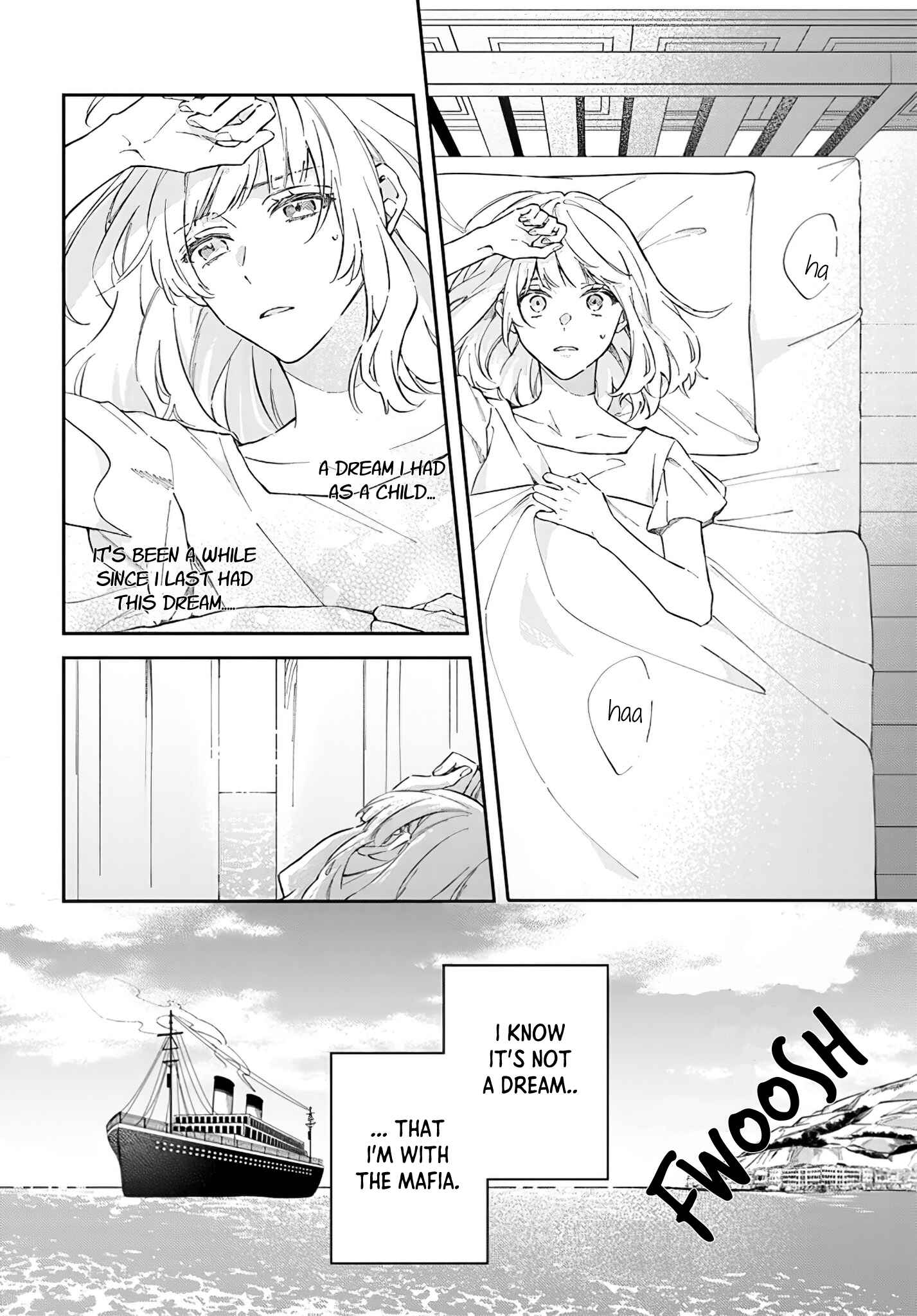Chapter 3.1 - Page 2