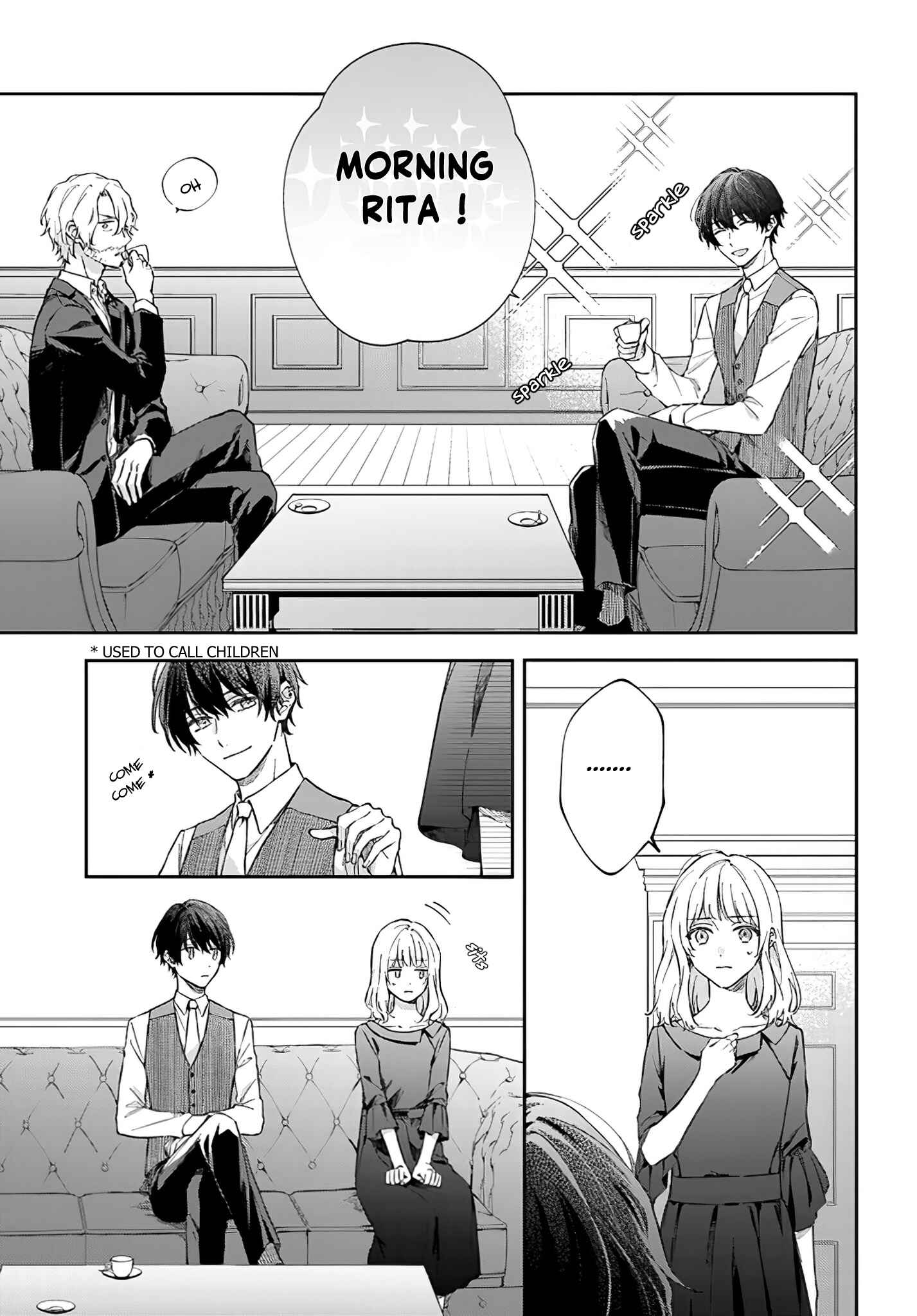 Chapter 3.1 - Page 3