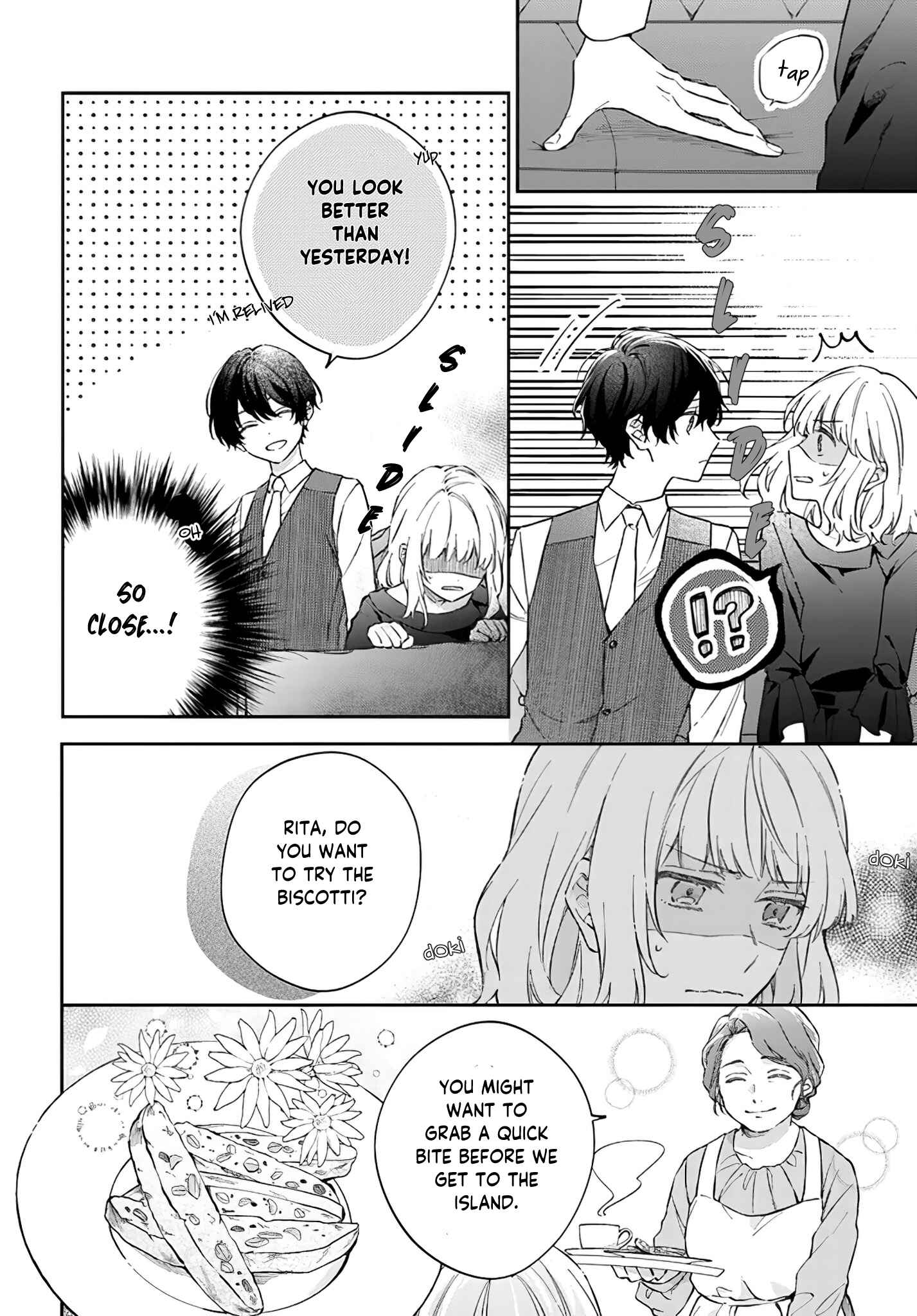 Chapter 3.1 - Page 4
