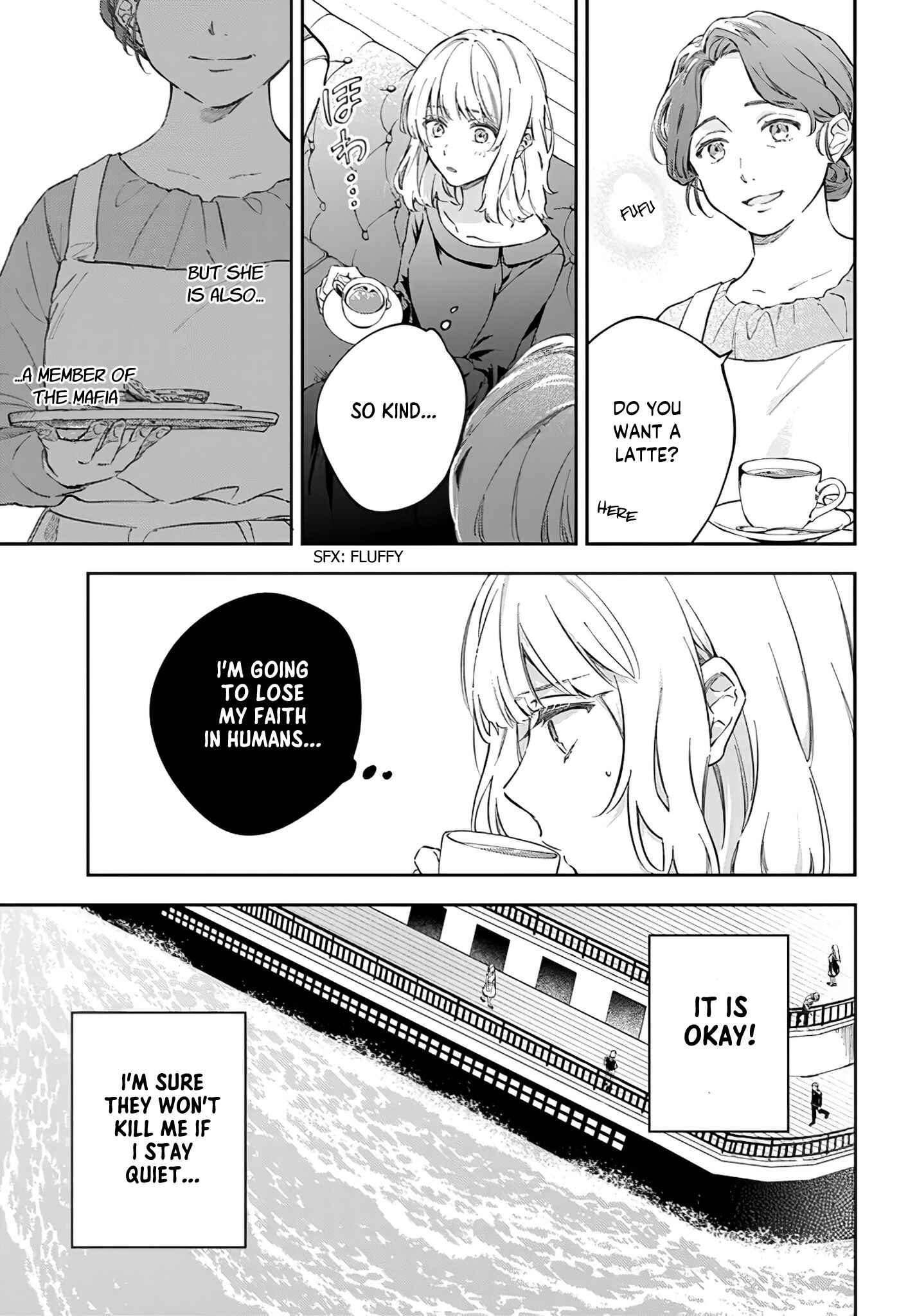 Chapter 3.1 - Page 5