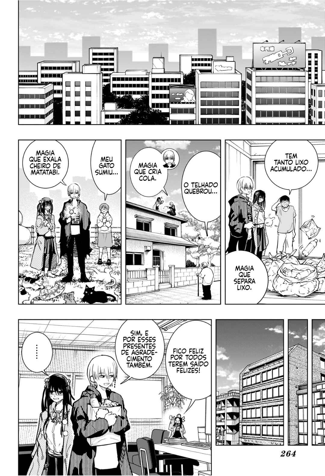 Chapter 3 - Page 9