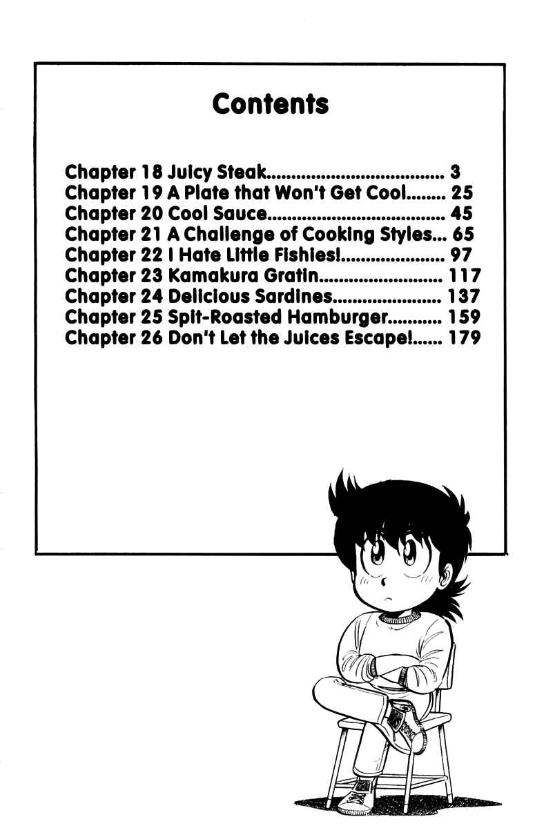 Chapter 18 - Page 2