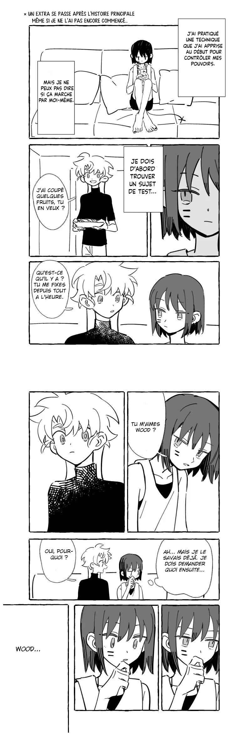 Chapter 5 - Page 2