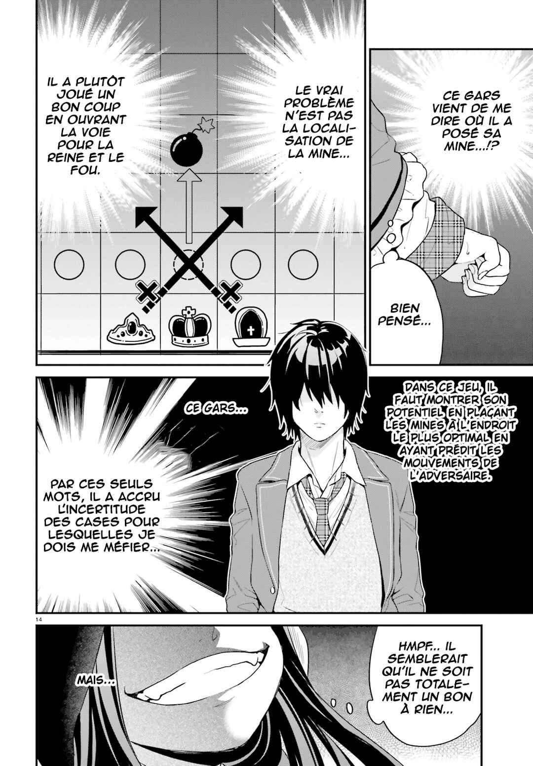 Chapter 11 - Page 14