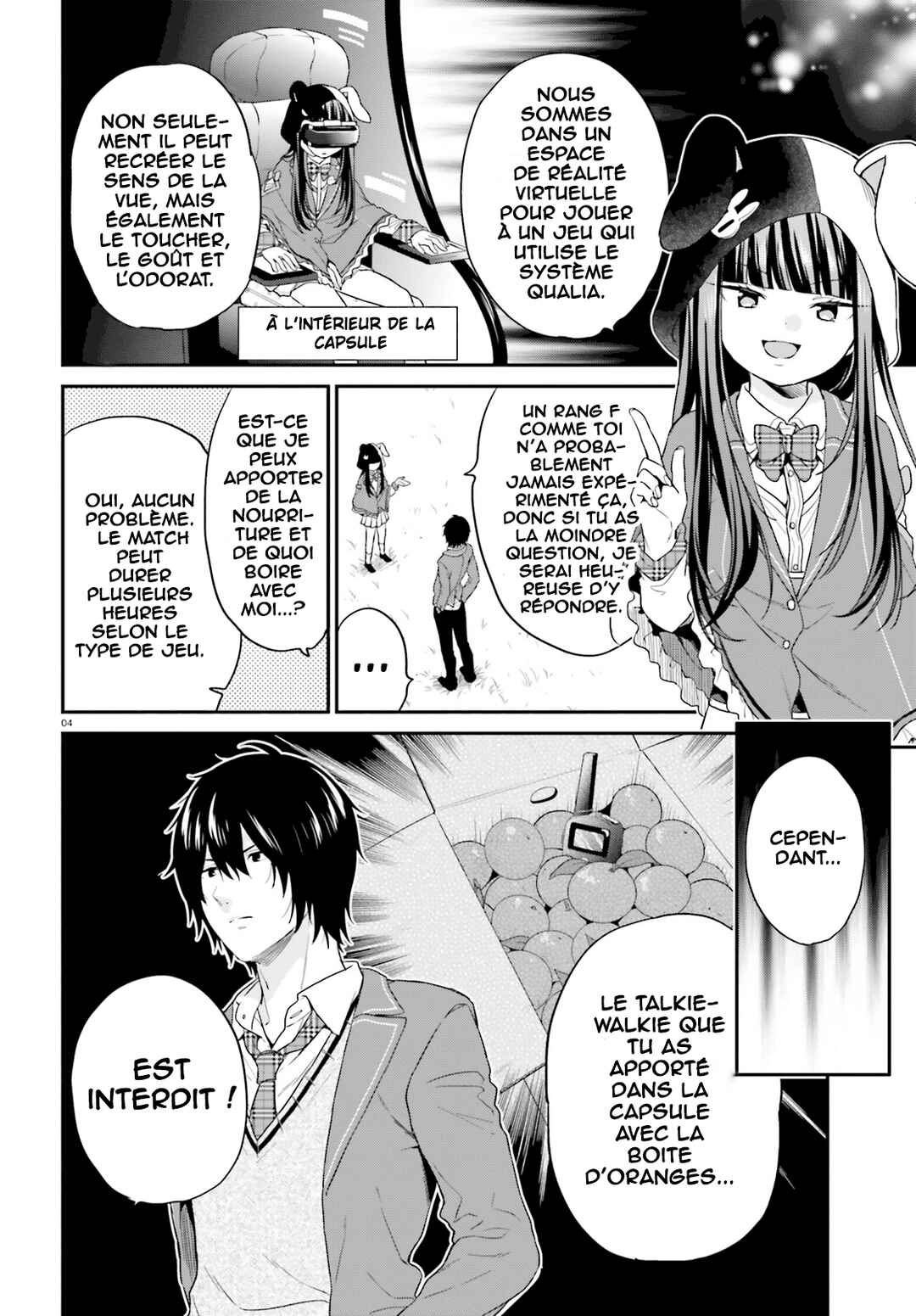 Chapter 11 - Page 4