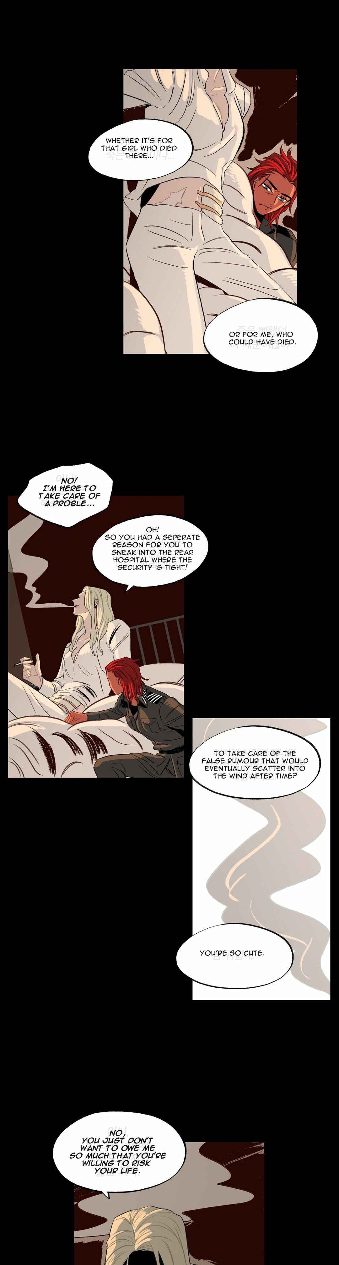 Chapter 30 - Page 10
