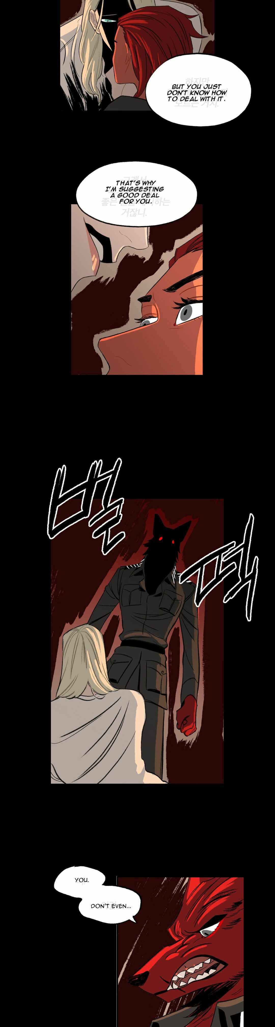 Chapter 30 - Page 11