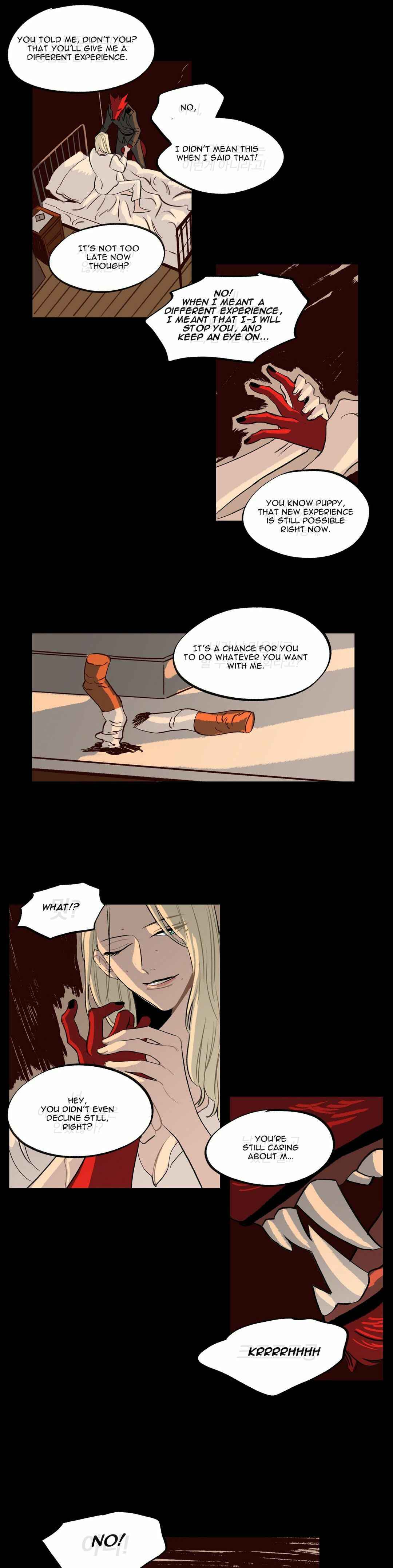 Chapter 30 - Page 13