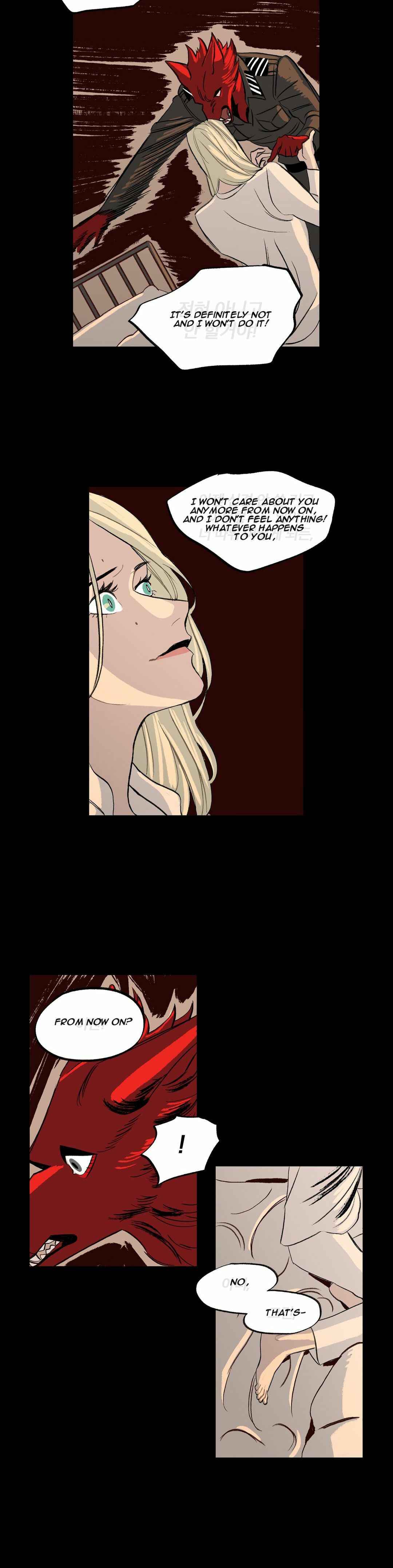 Chapter 30 - Page 14