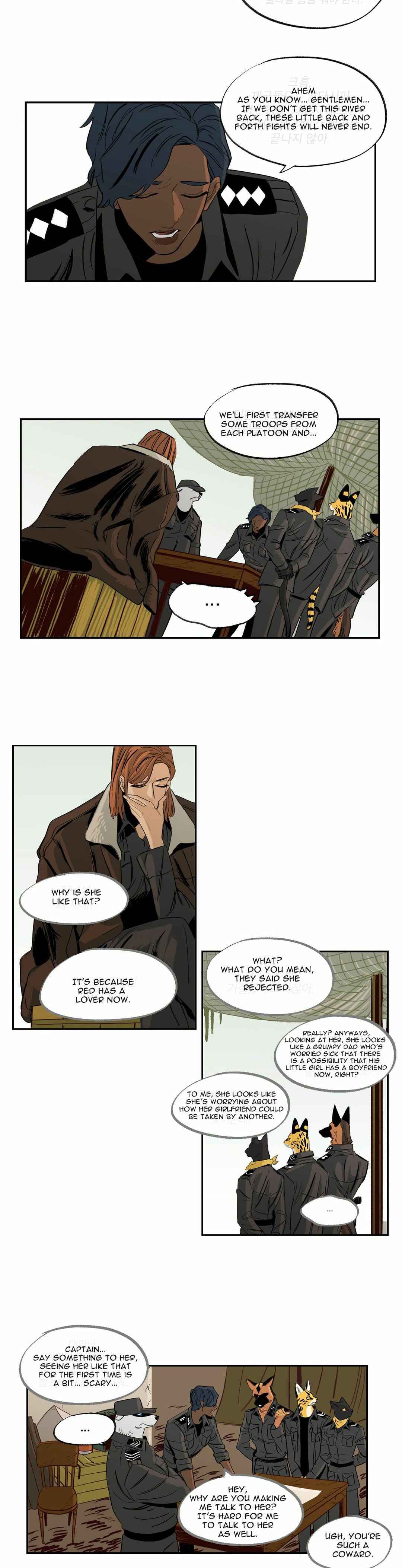 Chapter 30 - Page 2