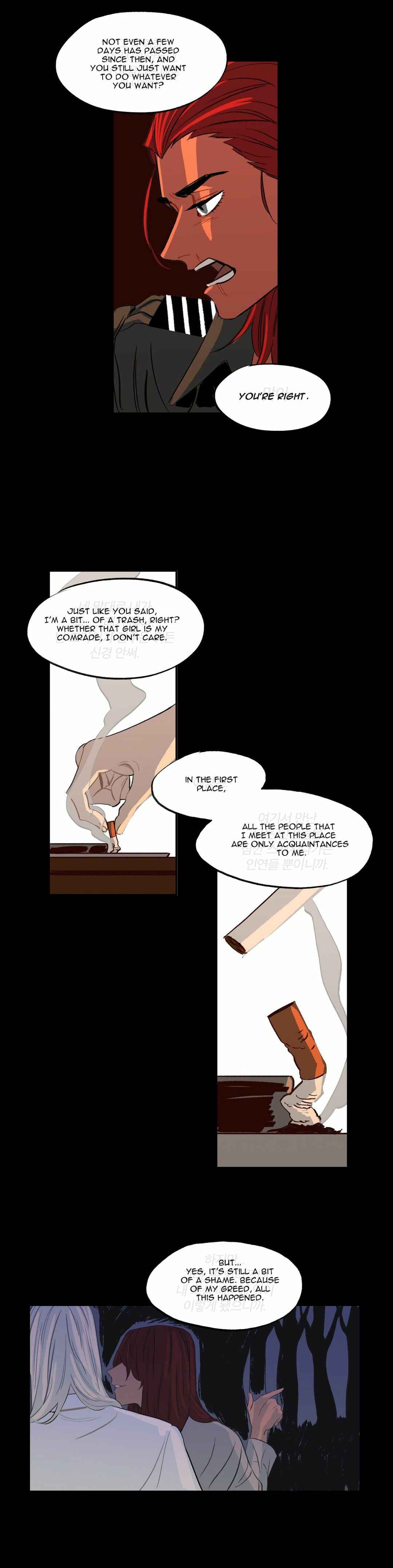 Chapter 30 - Page 7