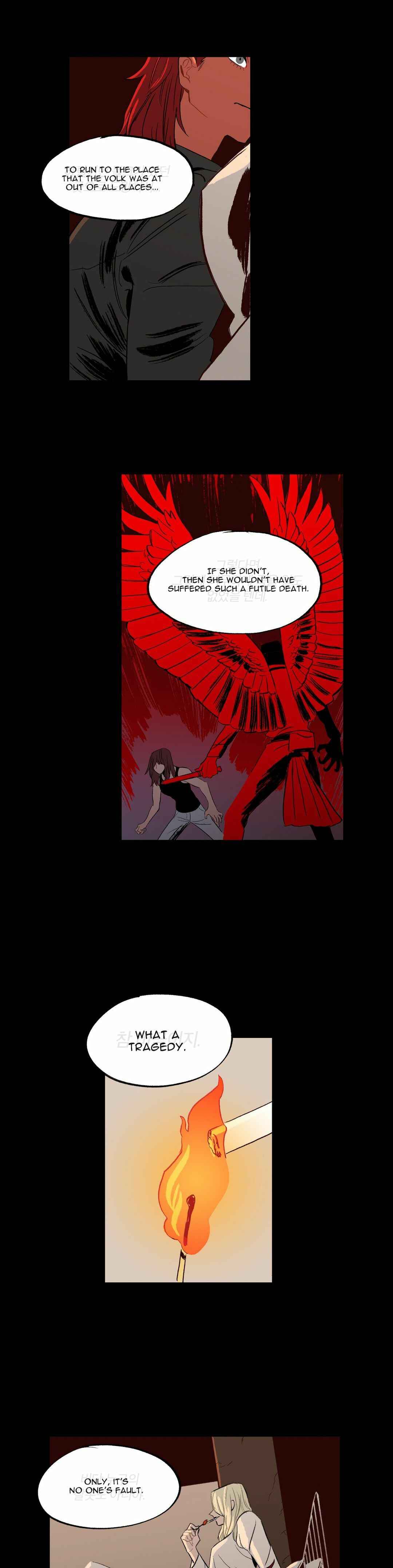 Chapter 30 - Page 8