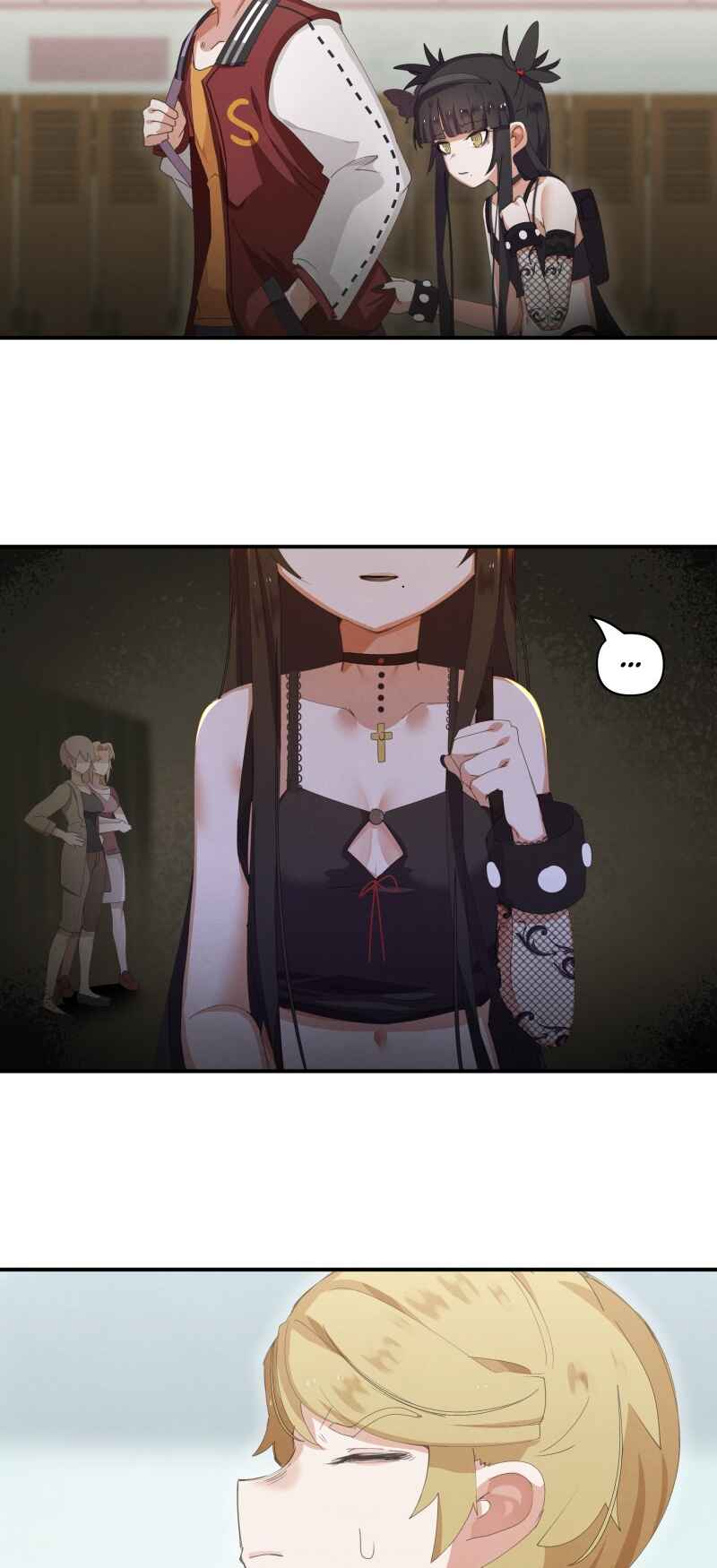 Chapter 33 - Page 4