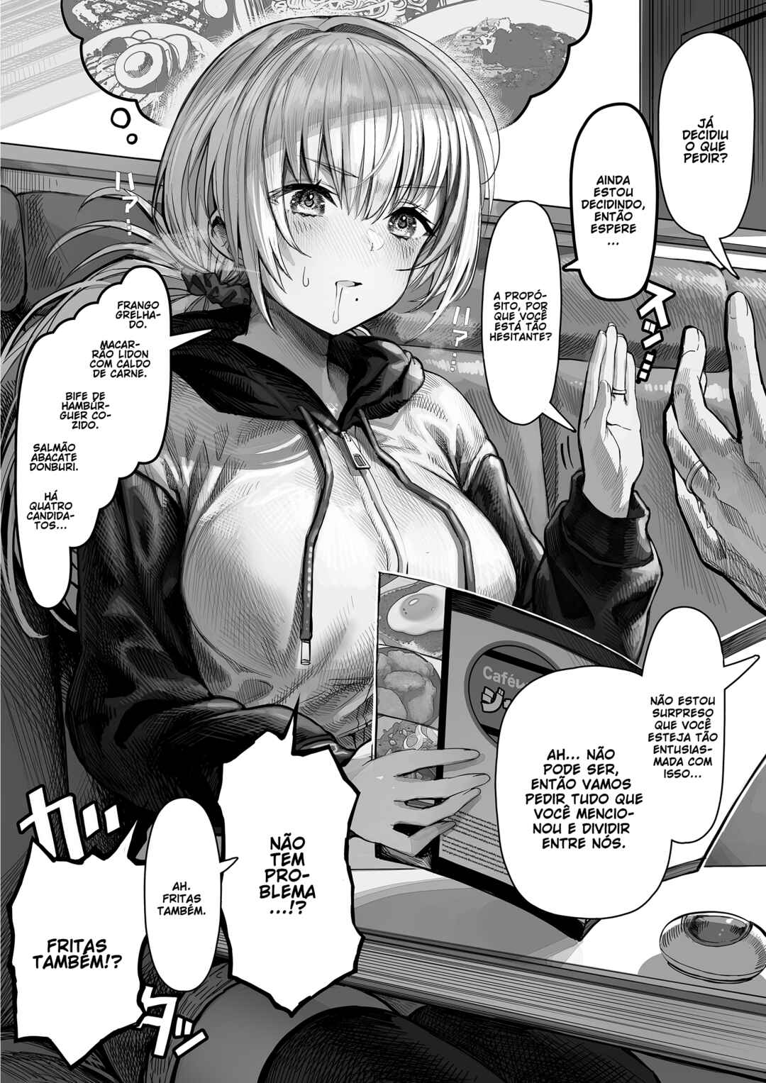 Chapter 6 - Page 2