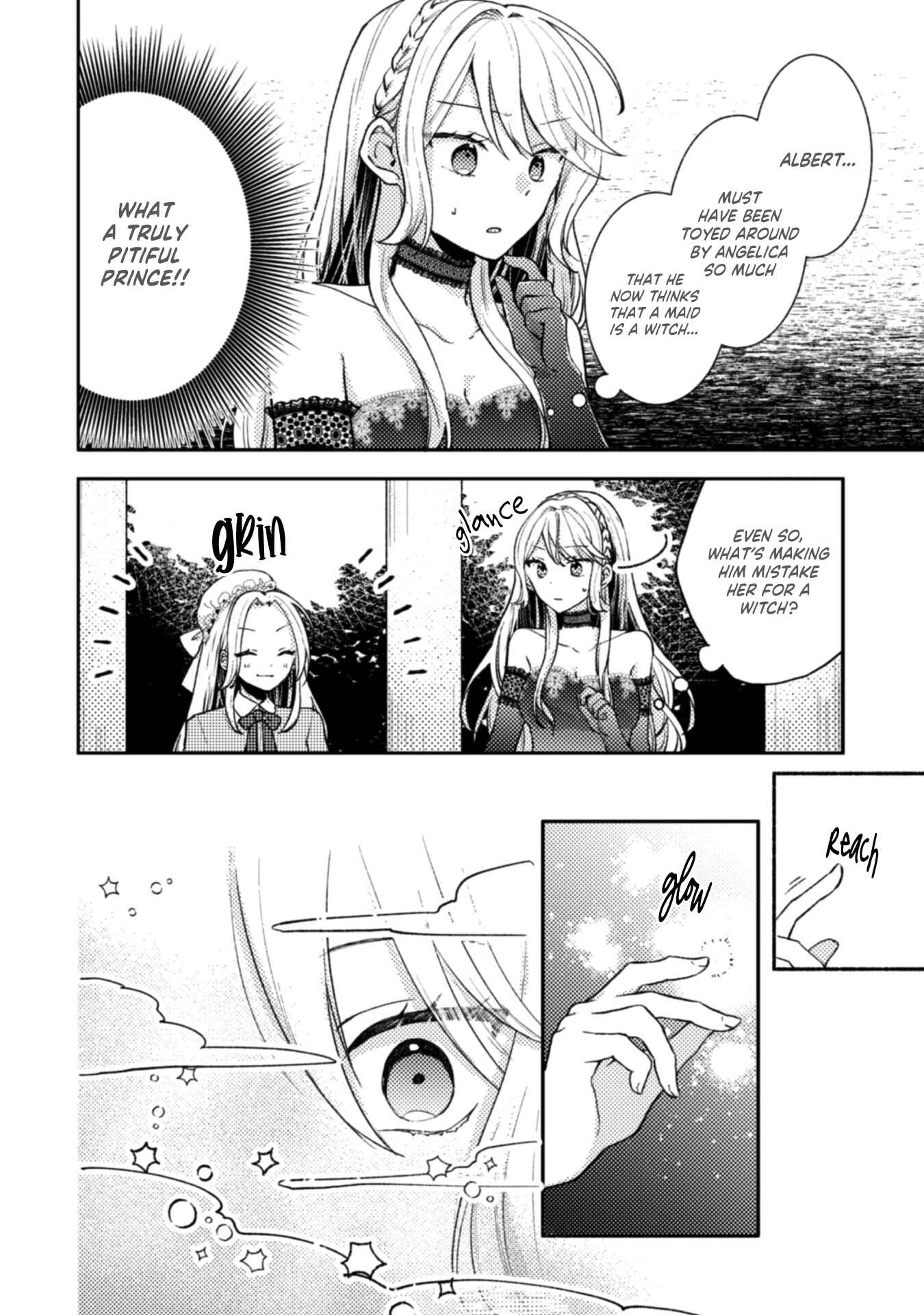 Chapter 4 - Page 16