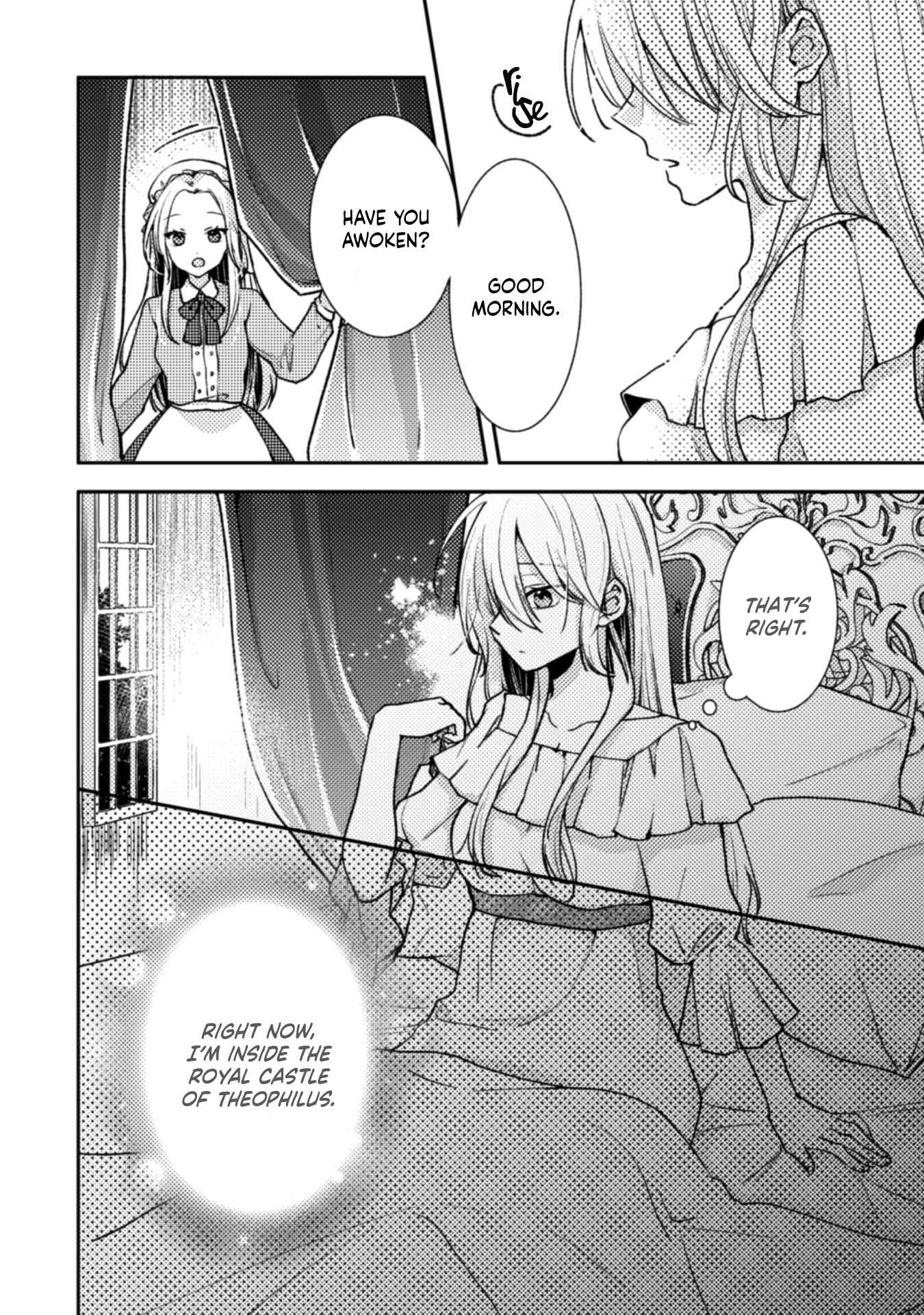 Chapter 4 - Page 4