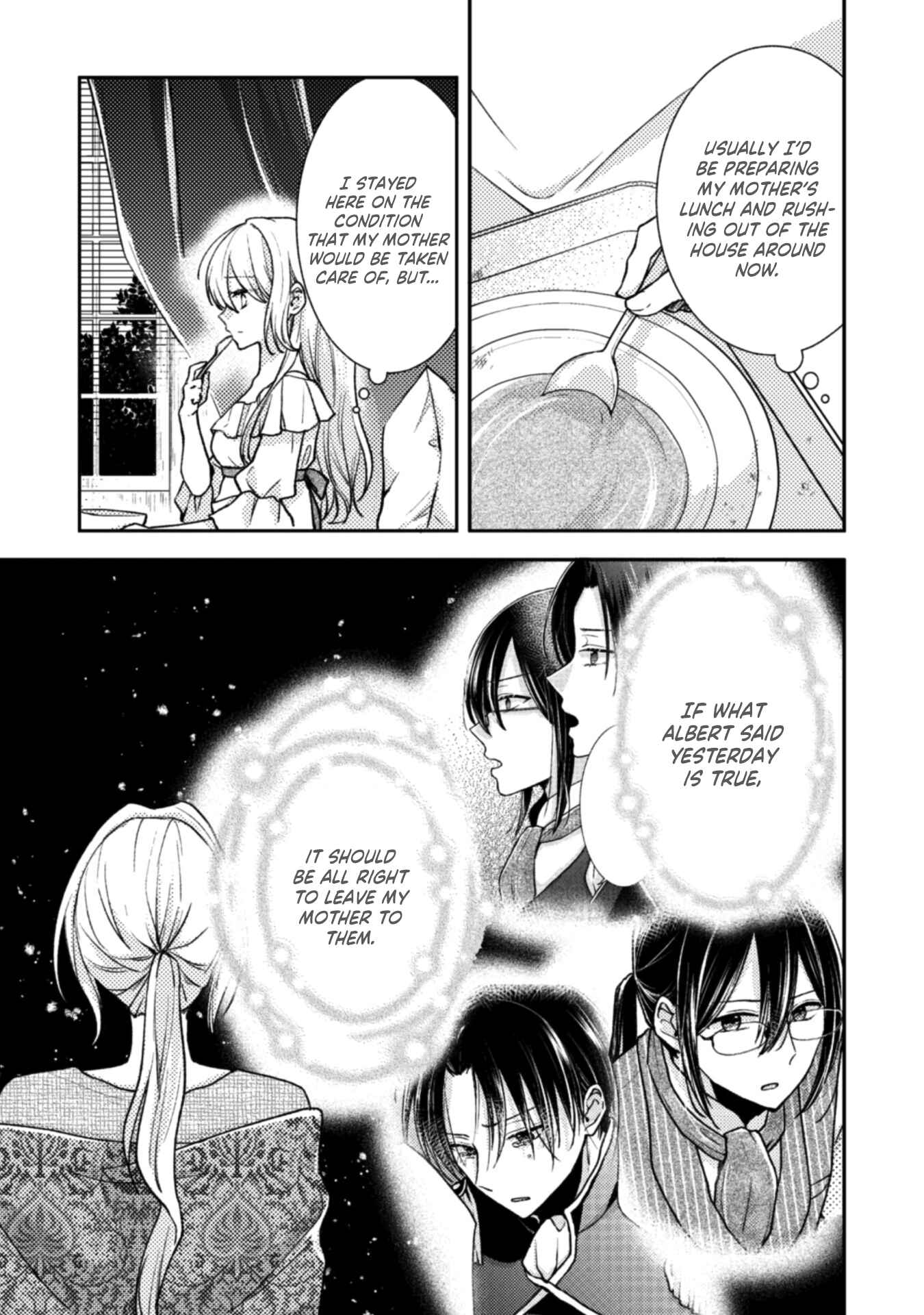 Chapter 4 - Page 5