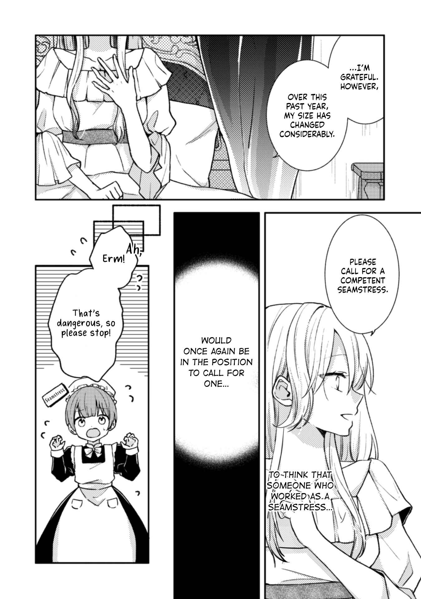 Chapter 4 - Page 8