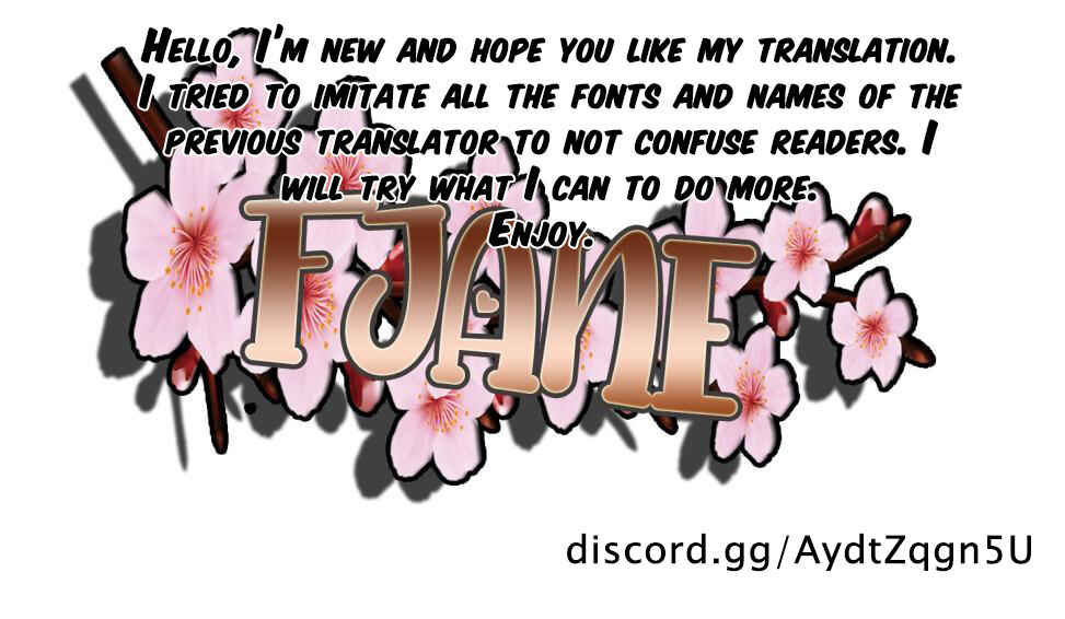 Chapter 58 - Page 1