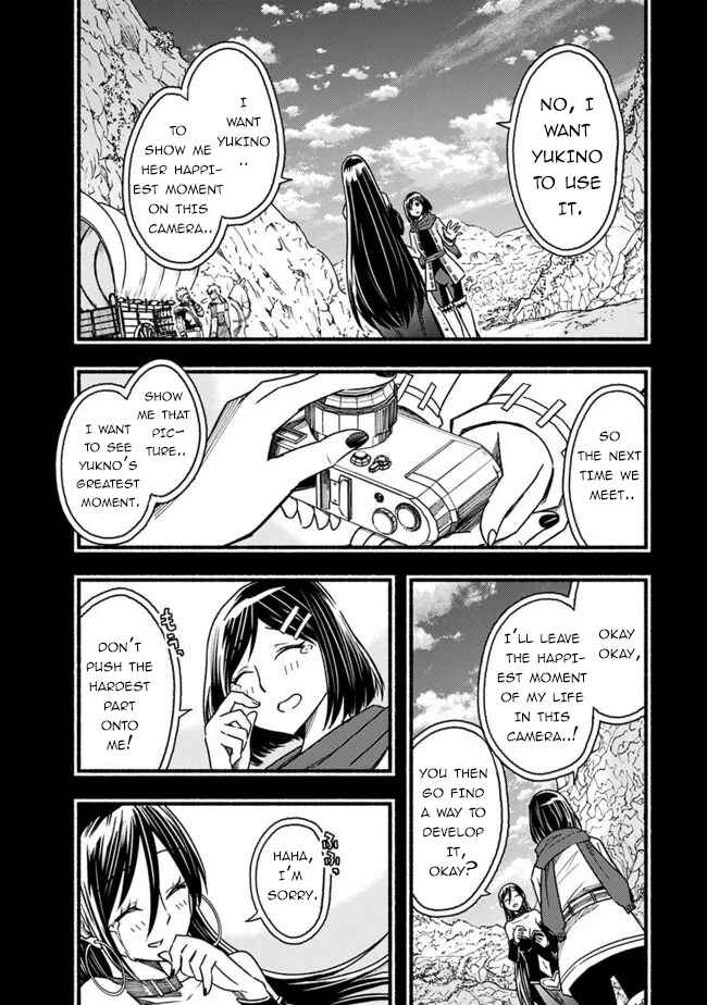 Chapter 58 - Page 11