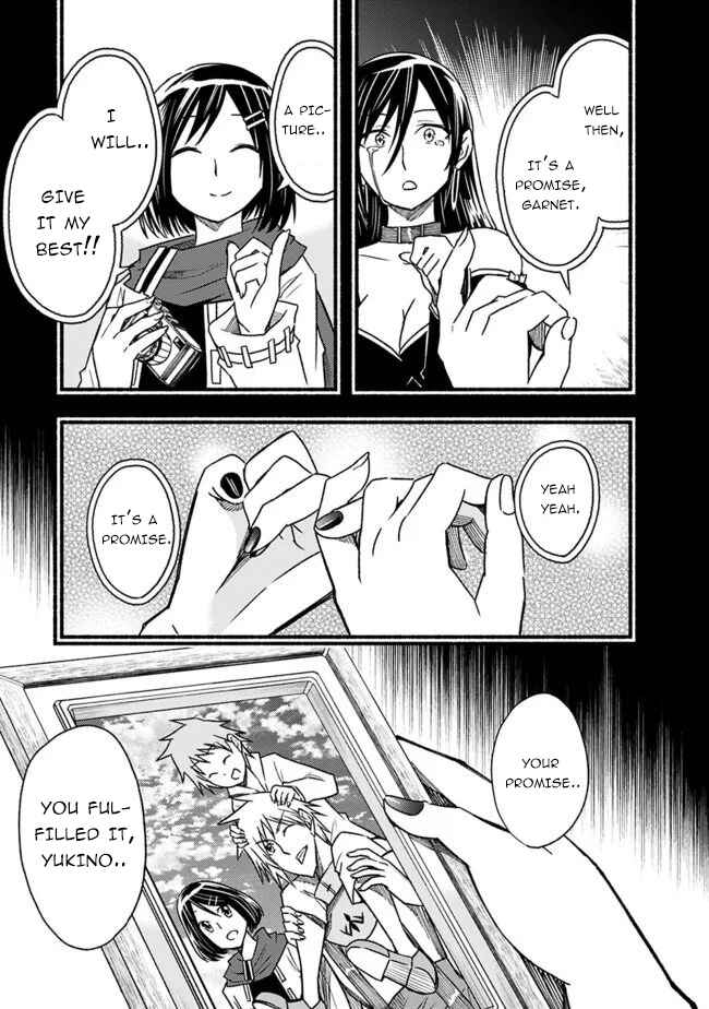 Chapter 58 - Page 12