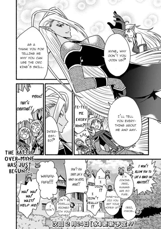 Chapter 58 - Page 25