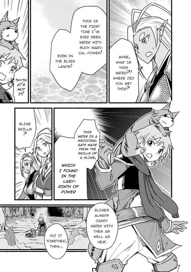 Chapter 58 - Page 4