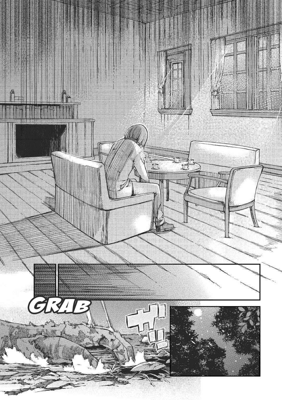 Chapter 49 - Page 26