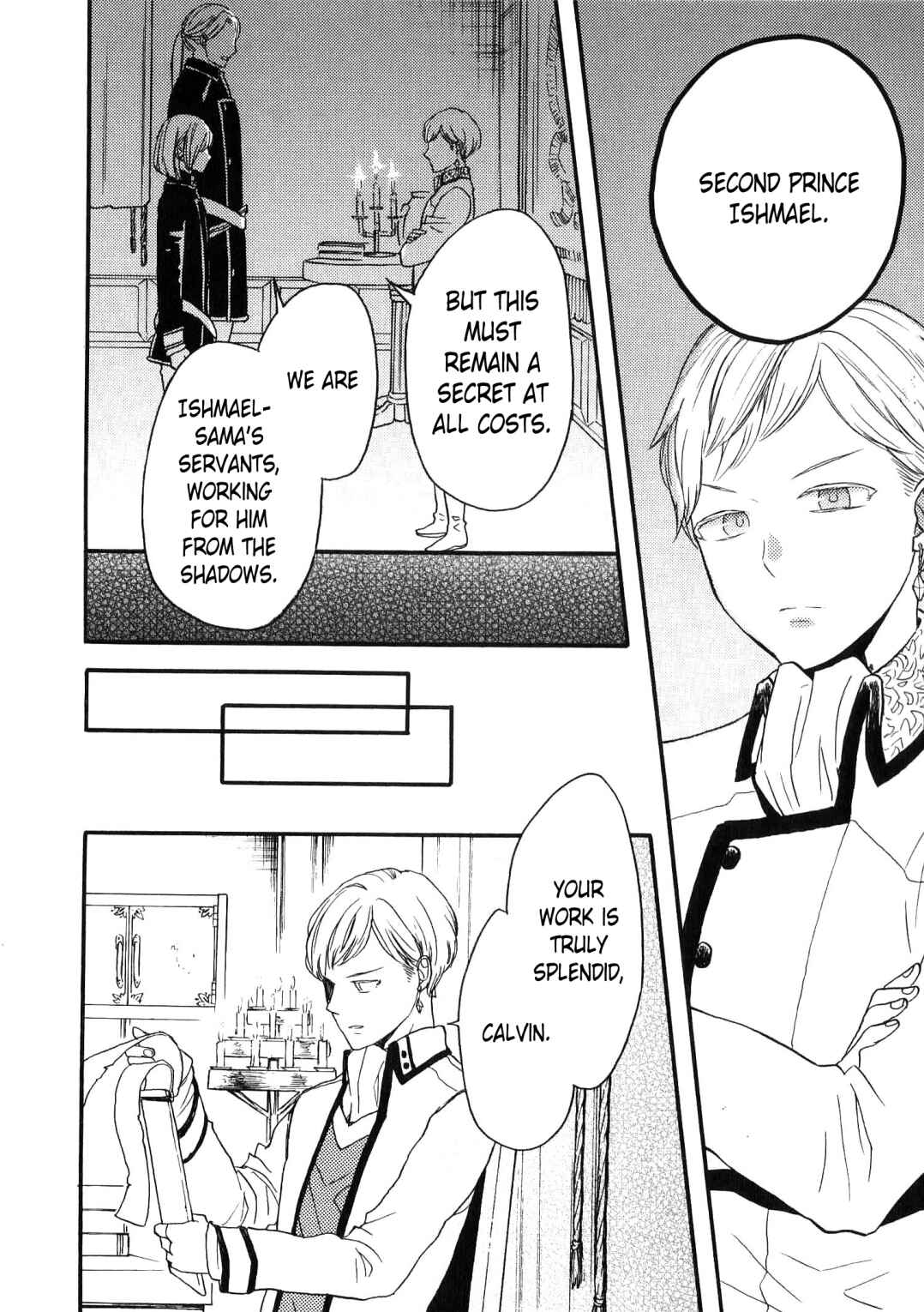 Chapter 80.6 - Page 13