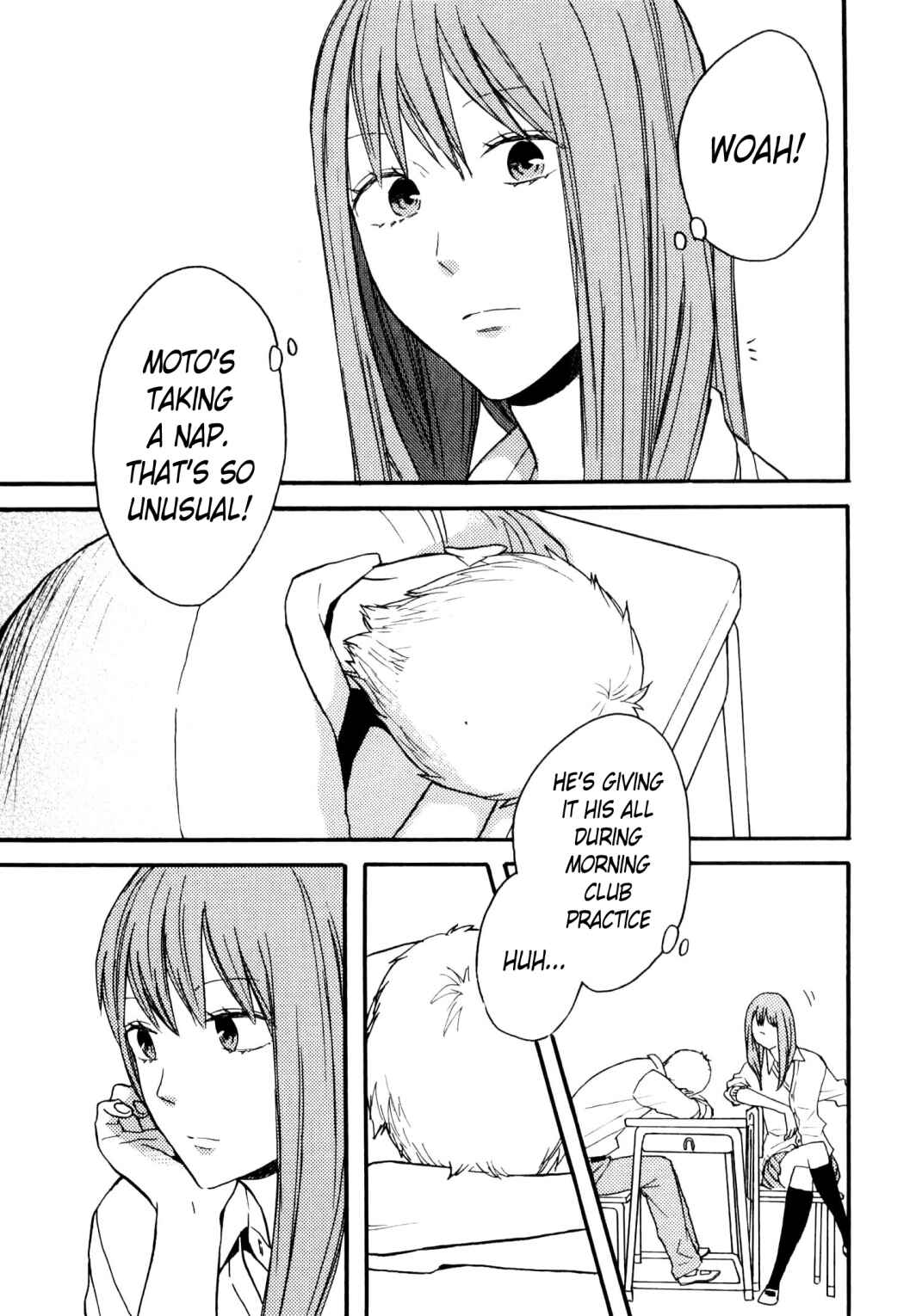 Chapter 80.6 - Page 2