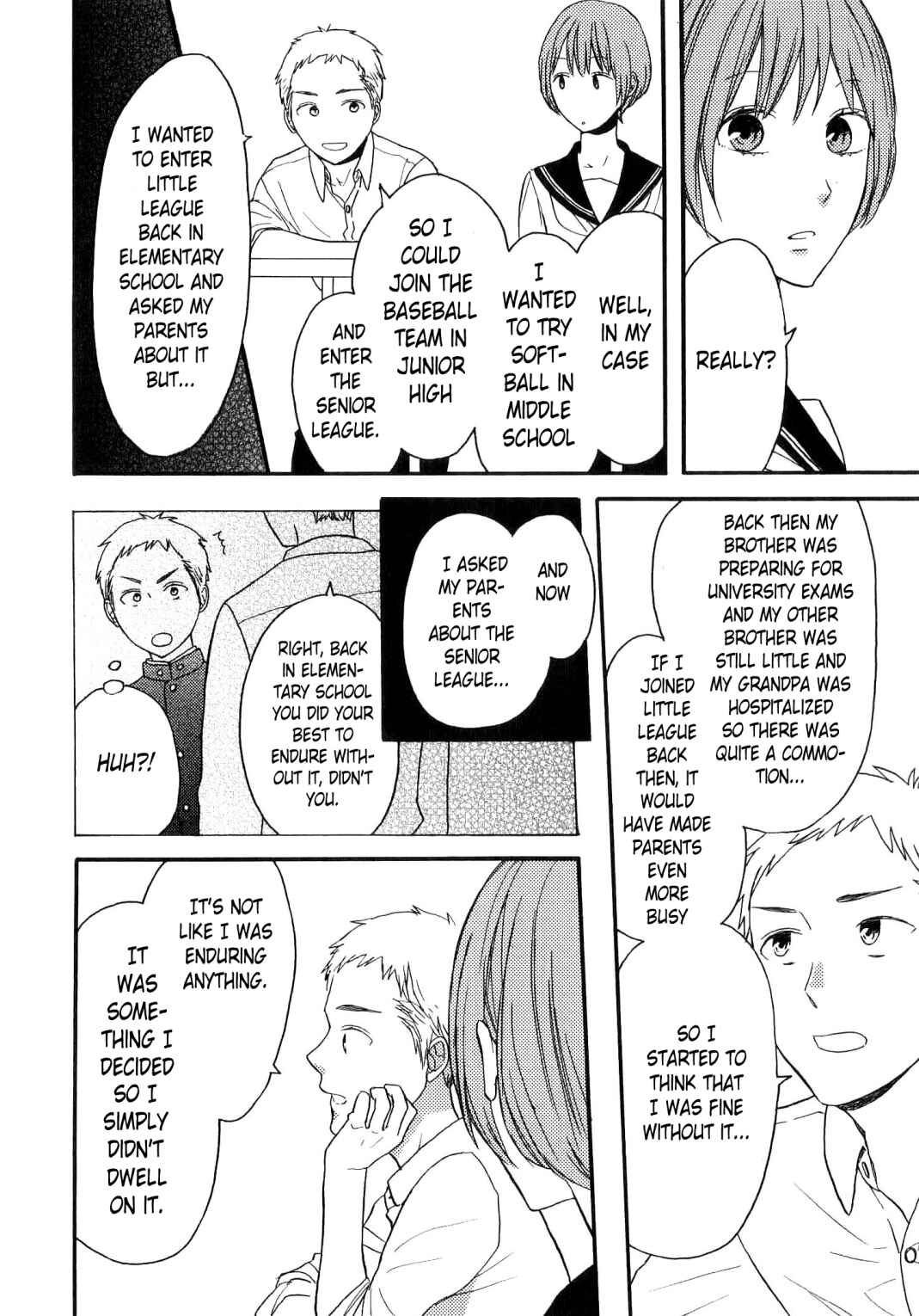 Chapter 80.6 - Page 7