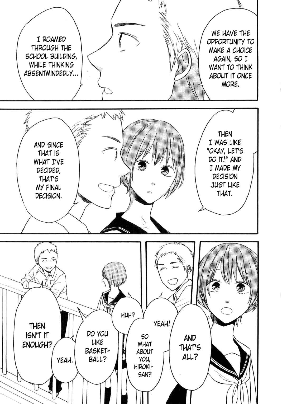 Chapter 80.6 - Page 8