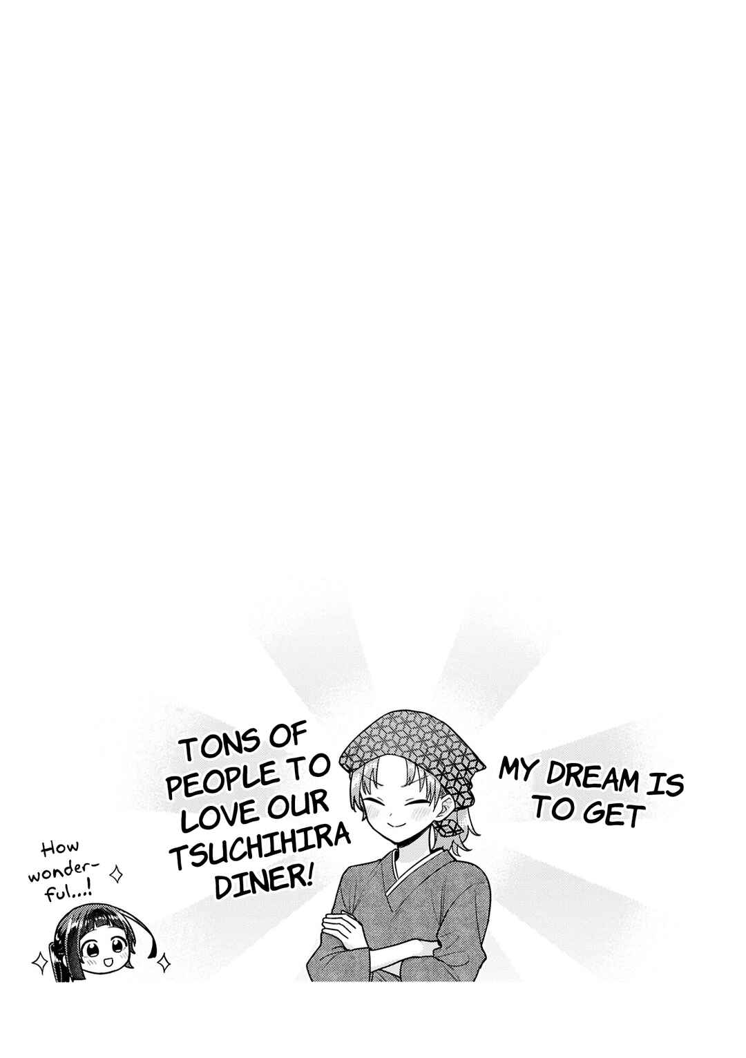 Chapter 8.5 - Page 10