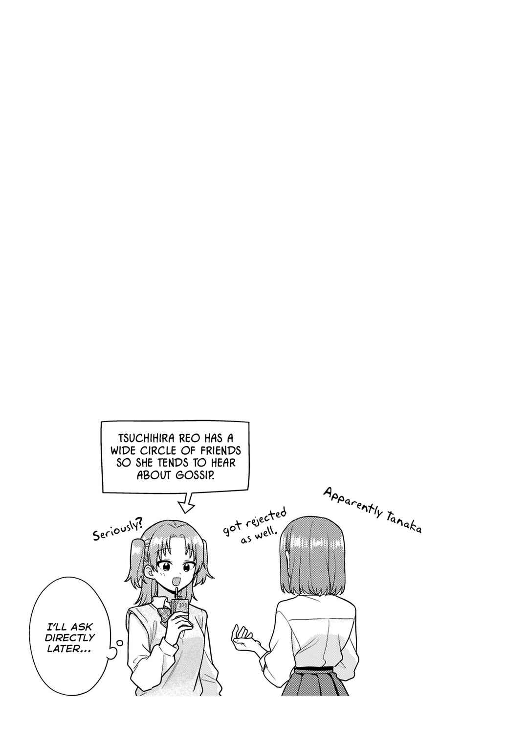 Chapter 8.5 - Page 5