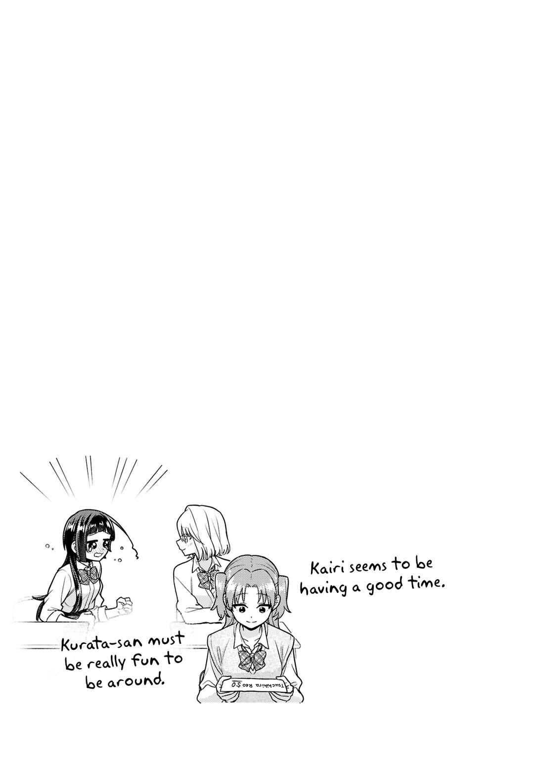 Chapter 8.5 - Page 8