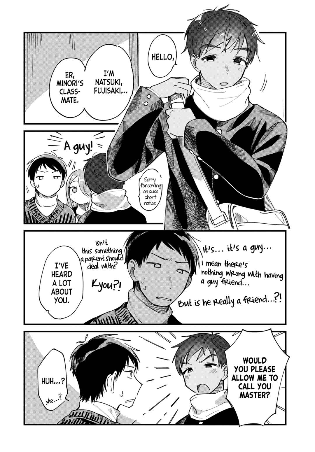 Chapter 23 - Page 2